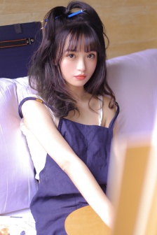 花房姑娘免费大全