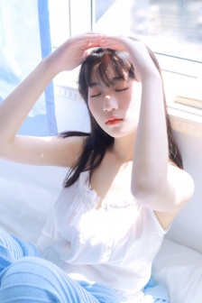 2021146期双色球开奖结果